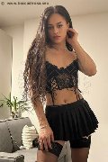 Foto Victoria New Trans Bologna - 18