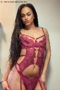 Foto Victoria New Trav Bologna - 18
