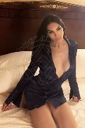 Foto Viktoria Sexy Trans Lecco - 17