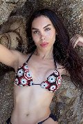 Foto Viktoria Sexy Trans Lecco - 12