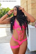 Foto Violetta Delicata Escort Napoli - 1