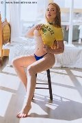 Foto Vivian Lux Girl Prato - 2