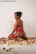 Foto Viviane Castro Trans Lisbona - 59