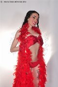 Foto Vivyana Trans Cagliari - 46