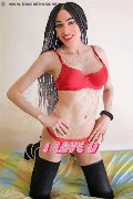 Foto Vivyana Trans Cagliari - 88