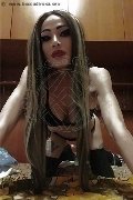Foto Vivyana Trans Cagliari - 31