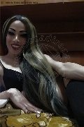 Foto Vivyana Trans Cagliari - 30
