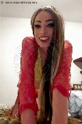 Foto Vivyana Trans Cagliari - 12