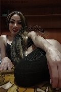 Foto Vivyana Trans Cagliari - 29