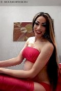 Foto Vivyana Trans Cagliari - 15