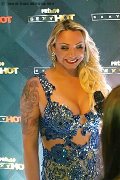 Foto Walkiria Drumond Pornostar Trans Chiavari - 29