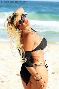 Foto Walkiria Drumond Pornostar Trans Chiavari - 48