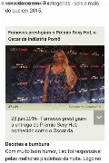 Foto Walkiria Drumond Pornostar Trans Chiavari - 26