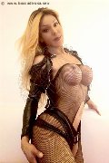 Foto Wanessa Armani Trans Frosinone - 269