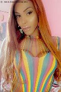 Foto Wanessa Armani Trans Frosinone - 184
