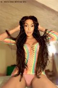 Foto Wanessa Armani Trans Frosinone - 52