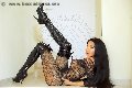 Foto Wanessa Armani Trans Frosinone - 15