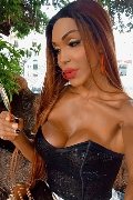 Foto Wanessa Armani Trans Frosinone - 113