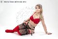 Foto Yana Girl Nova Gorica - 6