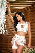 Foto Yara Paoli Trans Ginevra - 2
