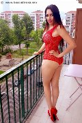 Foto Yarimar Escort Torino - 24