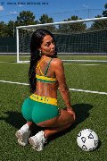Foto Yasmin Tx Trans Firenze - 1
