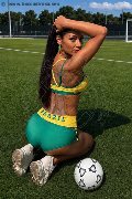 Foto Yasmin Tx Trans Firenze - 3