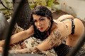 Foto Yasmine Trans Modena - 48