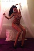 Foto Yoana Escort Prato - 82