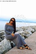 Foto Yoana Girl Prato - 100