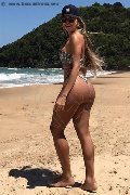 Foto Yumi Trans Milano - 33