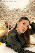 Foto Yumi Trans Milano - 28