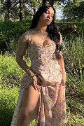 Foto Yumi Trans Milano - 21