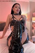 Foto Yumi Trans Milano - 16