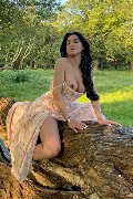 Foto Yumi Trans Milano - 22