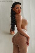 Foto Yumi Trans Milano - 12