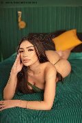 Foto Yvonne Girl Milano - 1