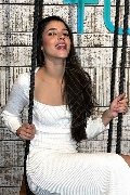 Foto Zaya Girl Oristano - 6