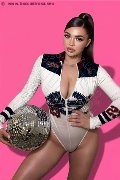 Foto Zlata Escort L'aquila - 1