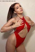 Foto Zlata Escort L'aquila - 2