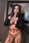 Foto Zlata Girl L'aquila - 5