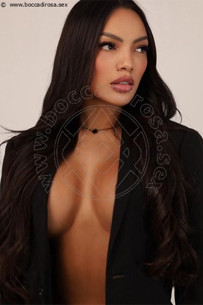 Foto Adele Dior  Escort 3447716130