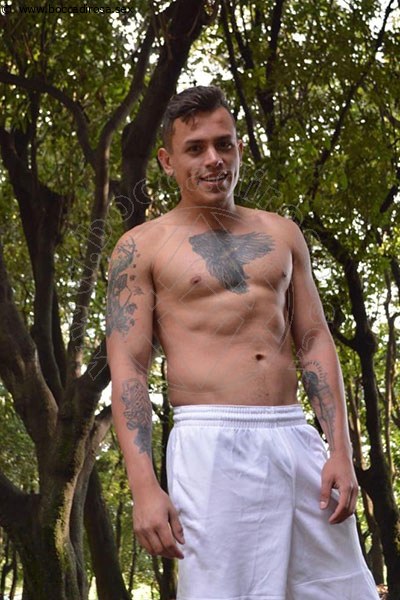 Foto Adonis Xxl  Boy 3246012860