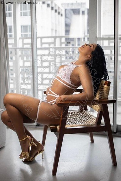 Foto Alana Hott  Girl 3482947109