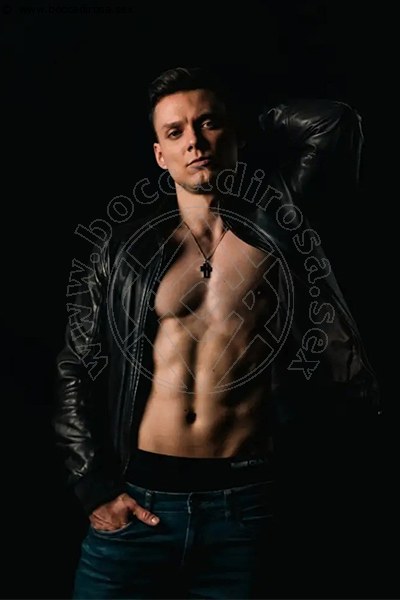 Foto Alex Puro  Boy 3505278506