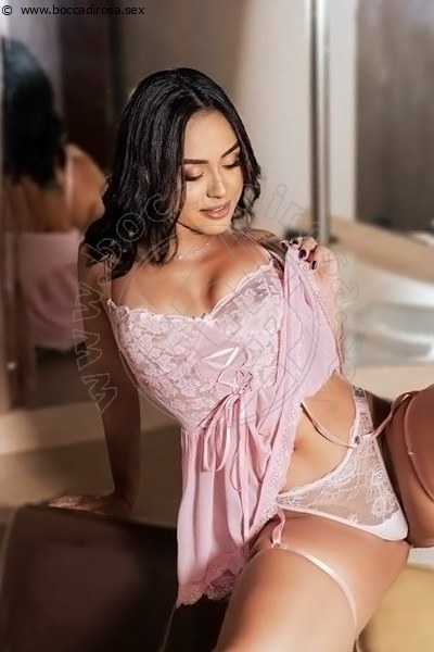 Foto Alicia Hot  Girl 3935432177