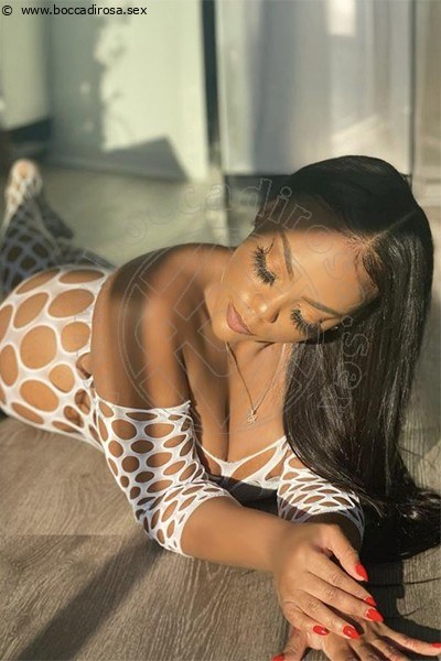 Foto Alisha  Hott  Girl 3333948537
