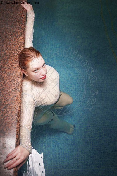 Foto Alissa Love  Girl 3286989006