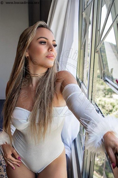 Foto Amira Doll  Escort 3519506263