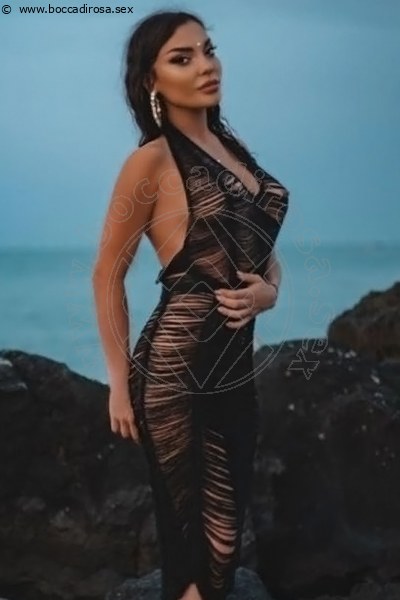 Foto Anastasy Russa Sexy  Girl 3520686811